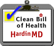 Hardin.gif (3927 bytes)