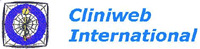 Cliniweb.JPG (12581 bytes)