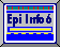 Epiinfo.gif (1230 bytes)