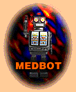 medbot_animate.gif (23120 bytes)