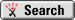 ex_searc.gif (755 bytes)