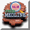 medline.gif (8380 bytes)