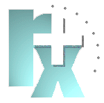 rx.gif (4934 bytes)